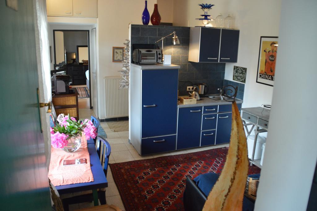 Box58 Eisenstadt