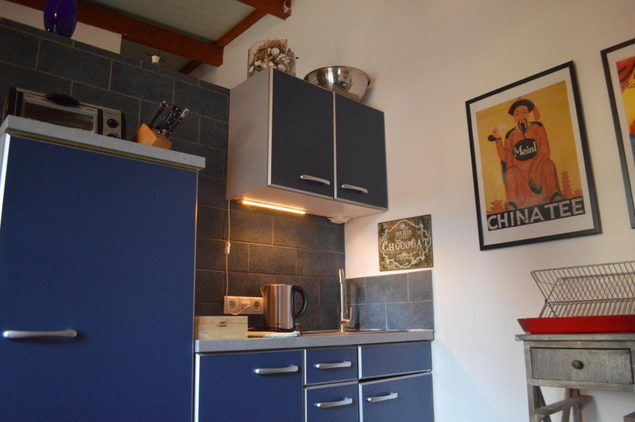 Box58 Apartment Eisenstadt