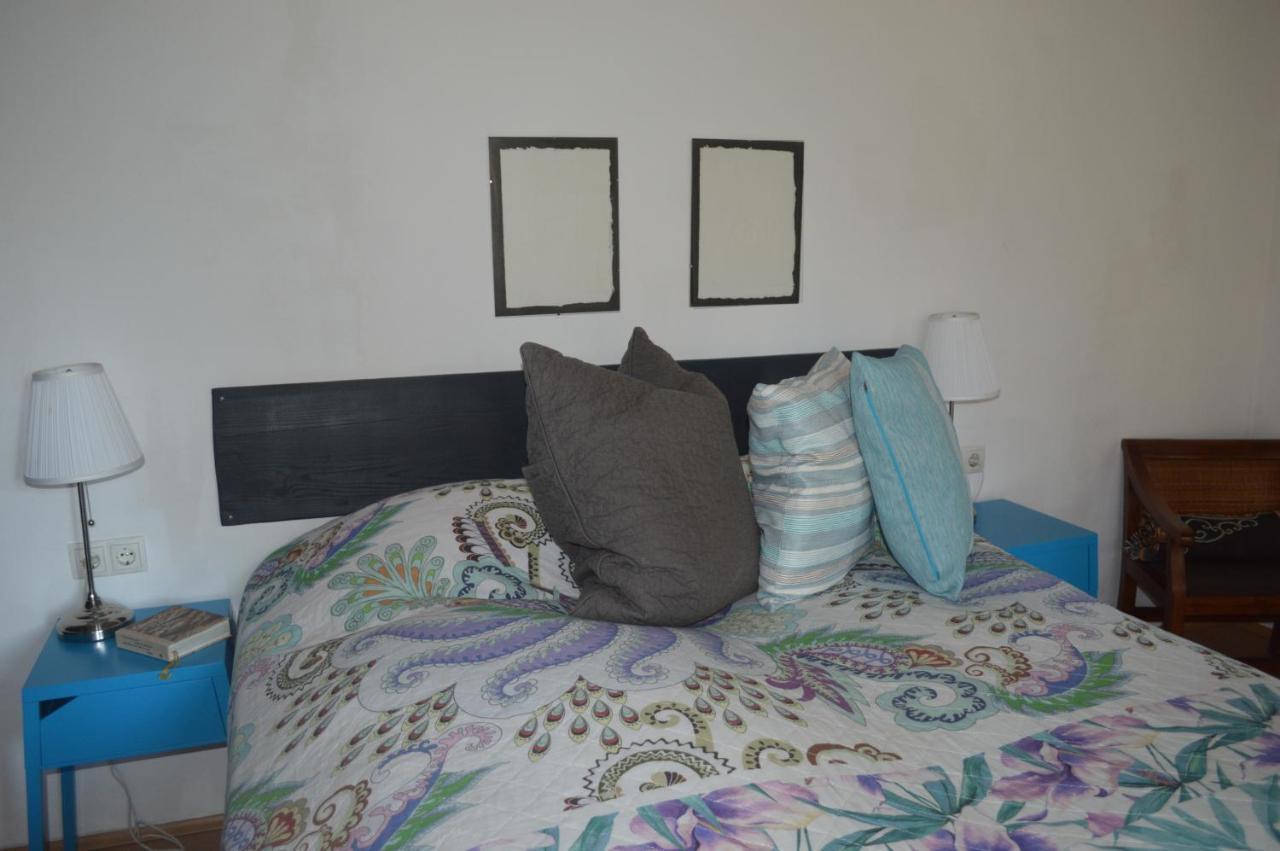 Apartment Box58 *