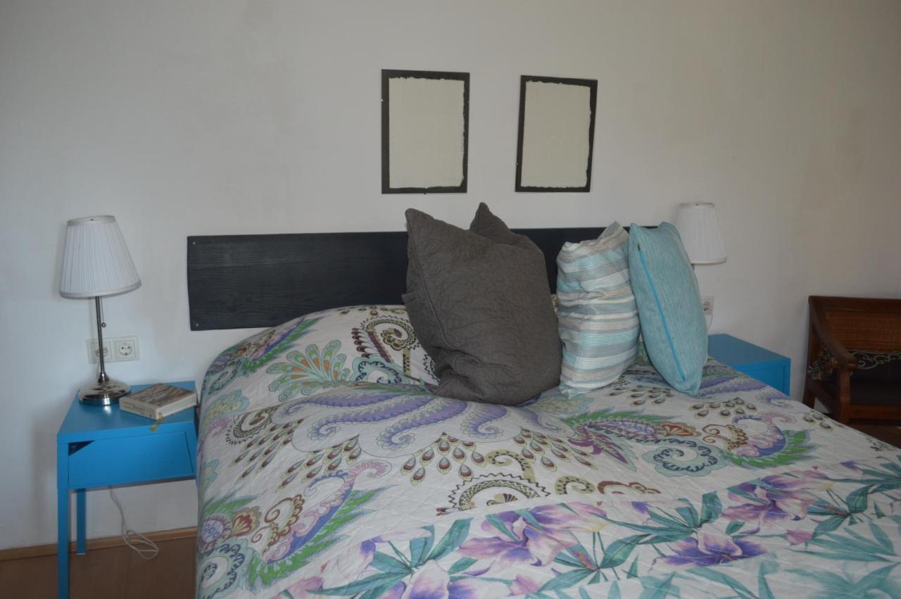 Box58 Apartment Eisenstadt