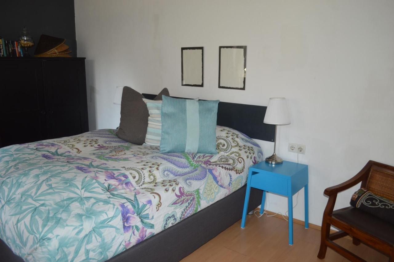 Apartment Box58